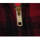 50年代 Woolrich ウール スポーツ ジャケット 表記サイズ40